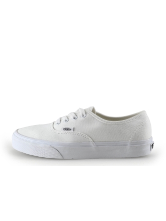 Vans Sneakers Wit 317383