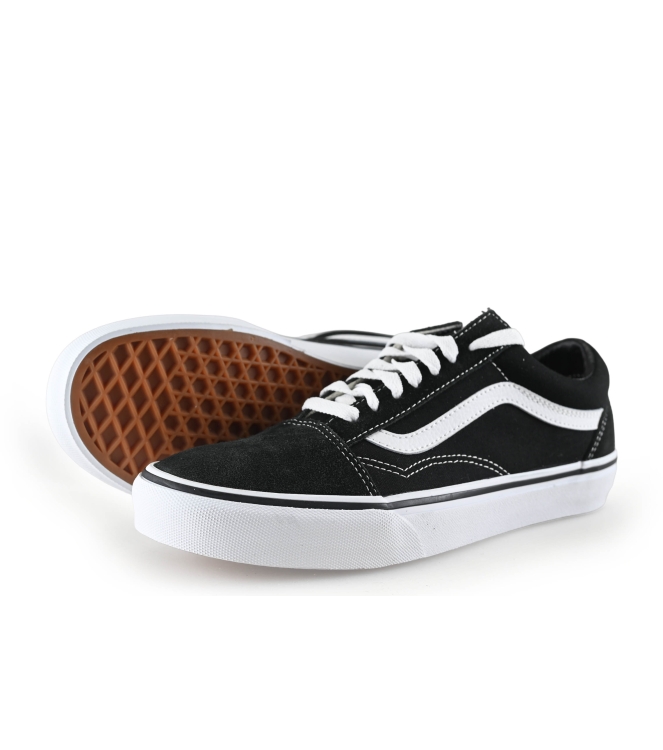 Vans Sneakers