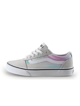 Vans Sneakers Wit 317386