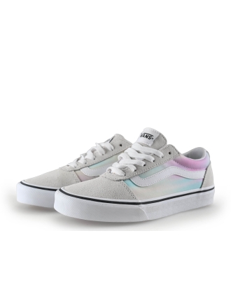 Vans Sneakers Wit 317386