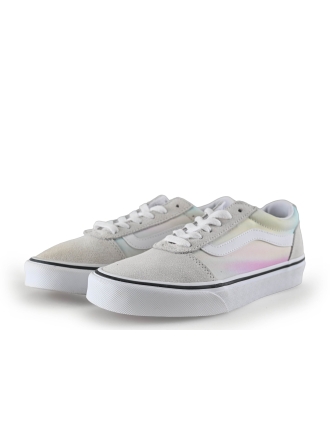 Vans Sneakers Overig 317388