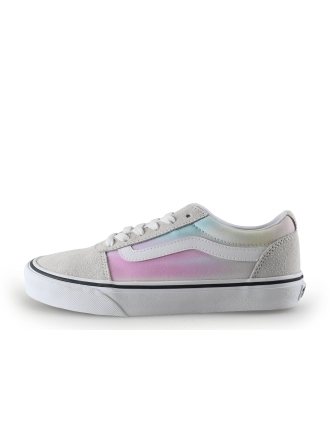 Vans Sneakers Wit 317389