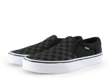 Vans Instappers