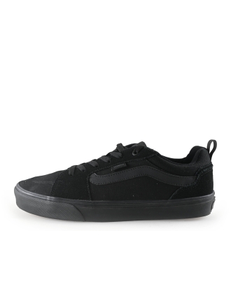 Vans Sneakers Zwart 317393