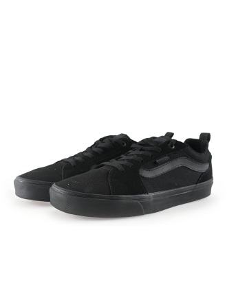 Vans Sneakers Zwart 317393