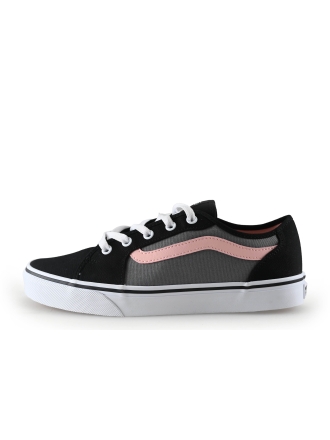 Vans Sneakers Zwart 317398