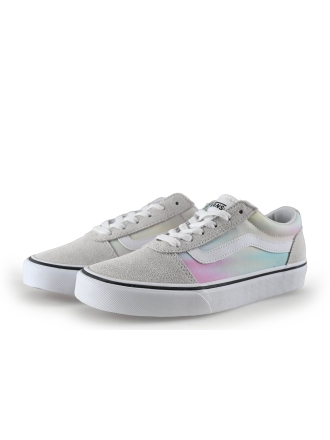 Vans Sneakers Overig 317402