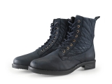 Manfield Veterboots