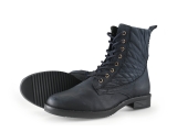 Manfield Veterboots