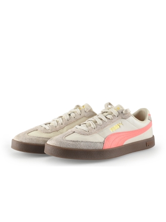 Puma Sneakers Beige 317416
