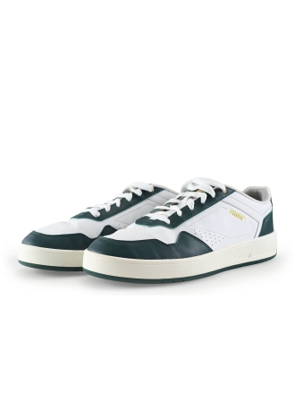 Puma Sneakers Wit 317420