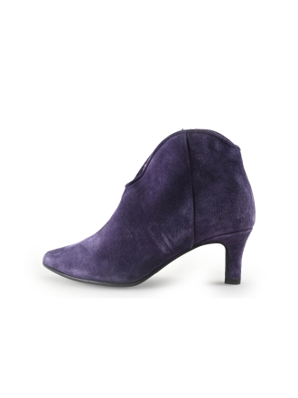 VIA VAI Enkellaarzen Overig 317421