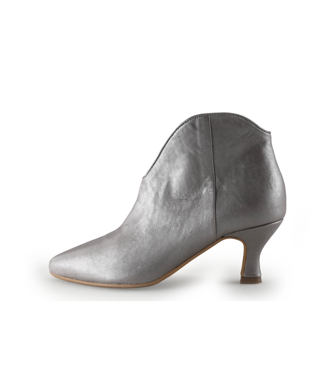 VIA VAI Enkellaarzen