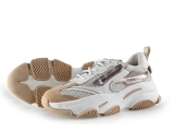 Steve Madden Sneakers