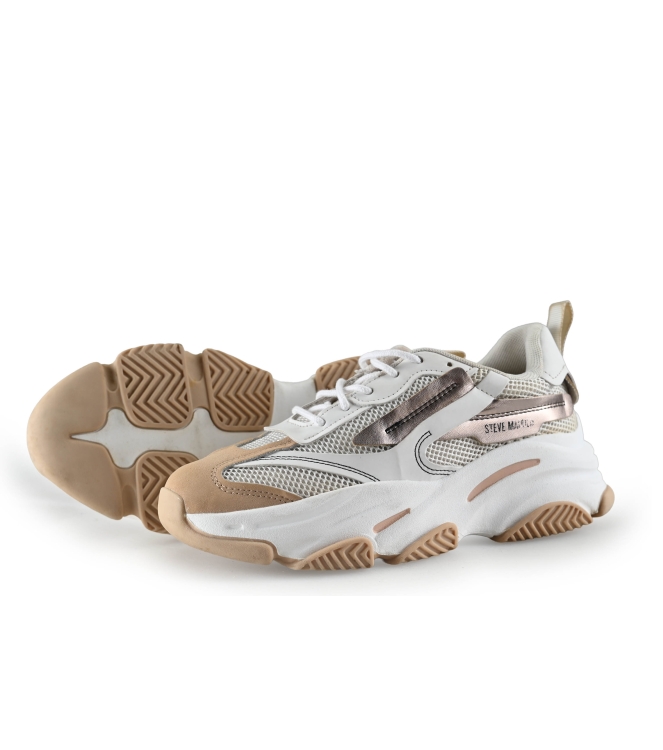 Steve Madden Sneakers