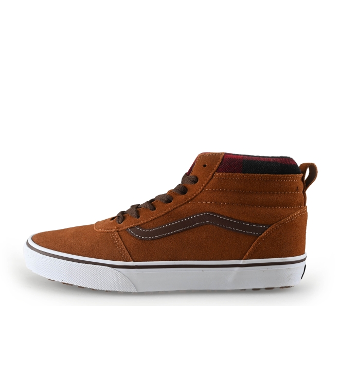 Vans Hoge sneakers