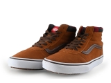 Vans Hoge sneakers