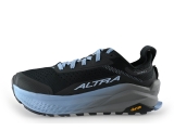 Altra Sportschoenen