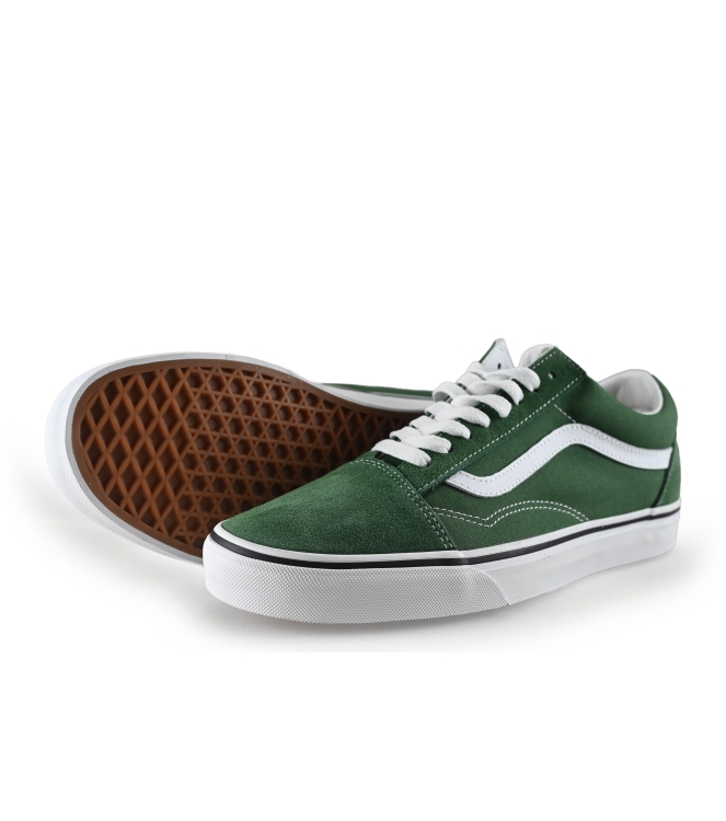 Vans Sneakers
