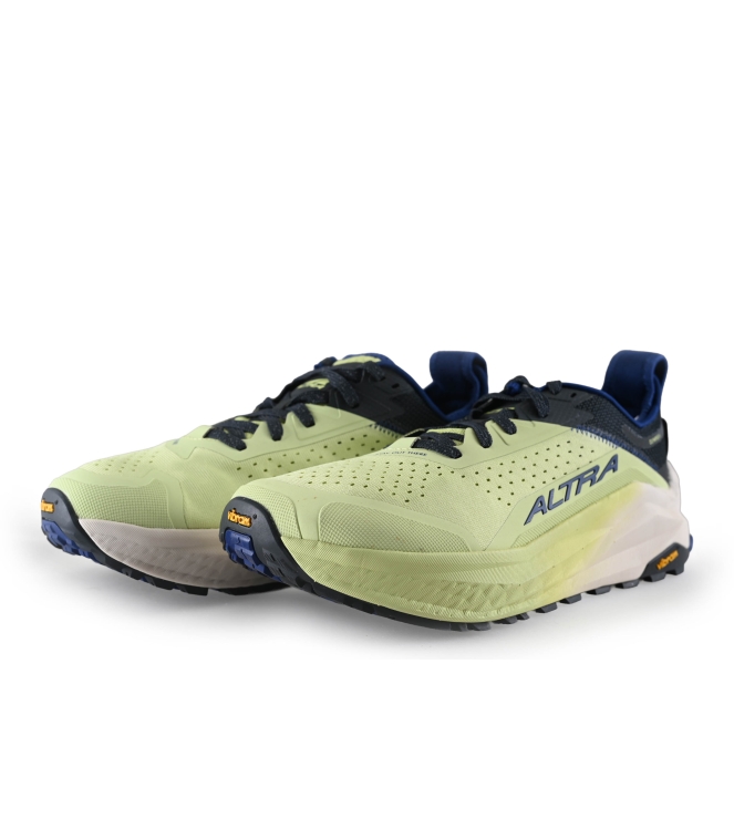 Altra Sportschoenen