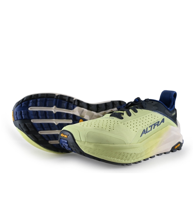 Altra Sportschoenen