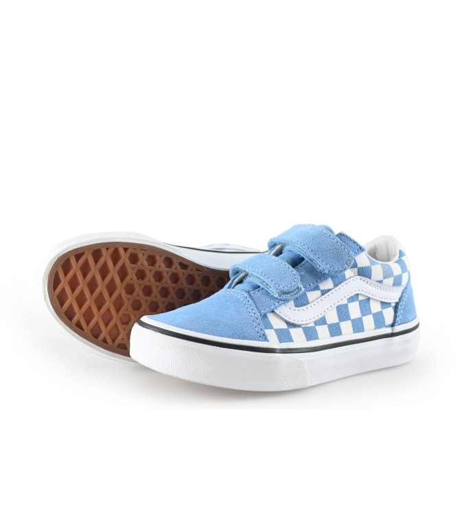 Vans Sneakers