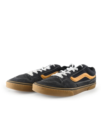 Vans Sneakers Overig 317442