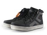 Puccetti Hoge sneakers