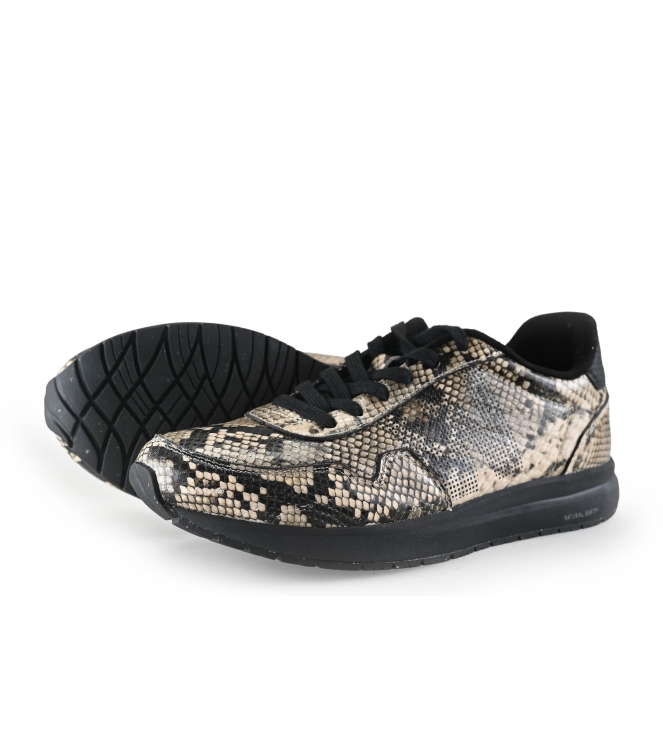 Woden Sneakers