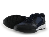 Filmore Sneakers