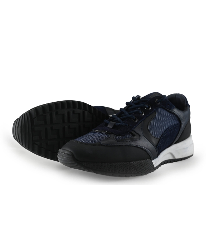 Filmore Sneakers