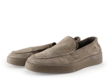 Manfield Loafers