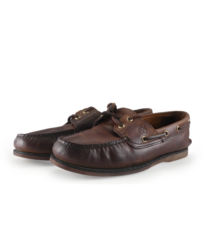 Timberland Bootschoenen