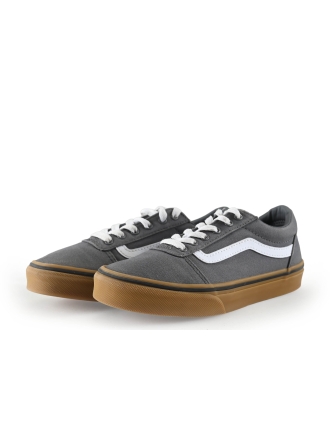Vans Sneakers Grijs 317457