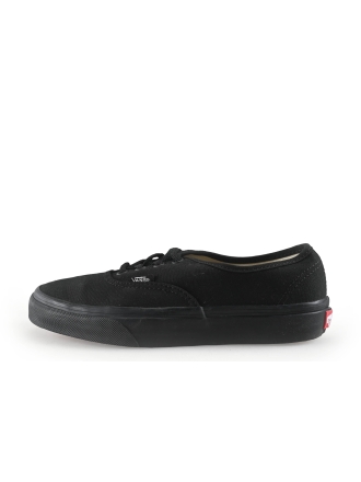 Vans Sneakers Zwart 317458