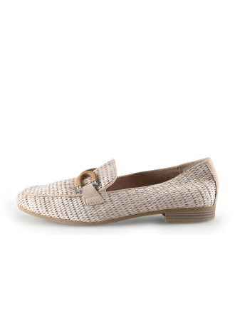 Marco Tozzi Loafers Beige 317461