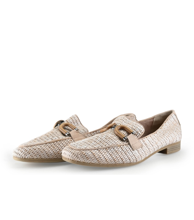 Marco Tozzi Loafers