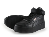Puma Hoge sneakers