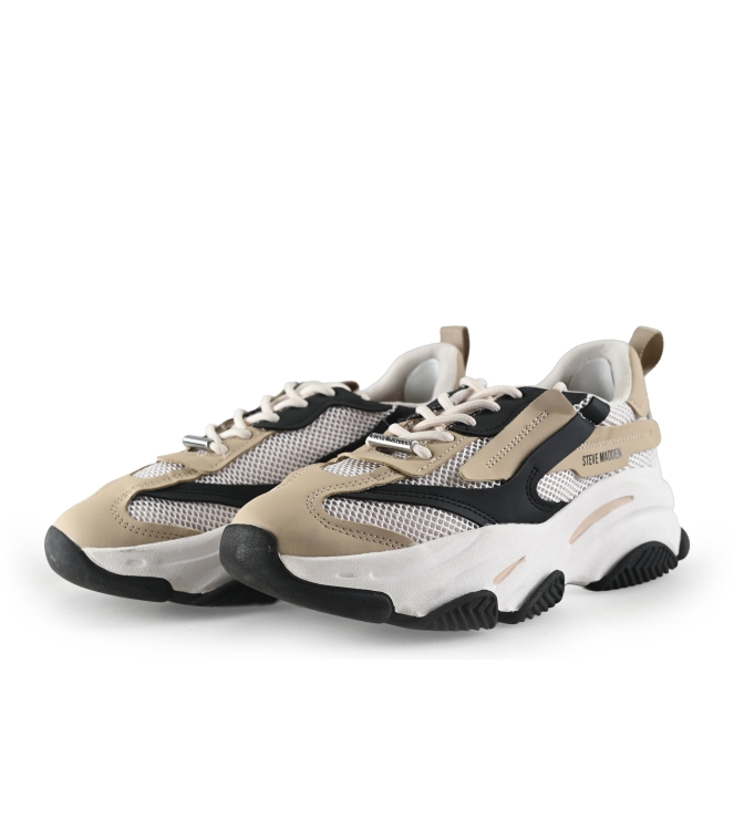 Steve Madden Sneakers