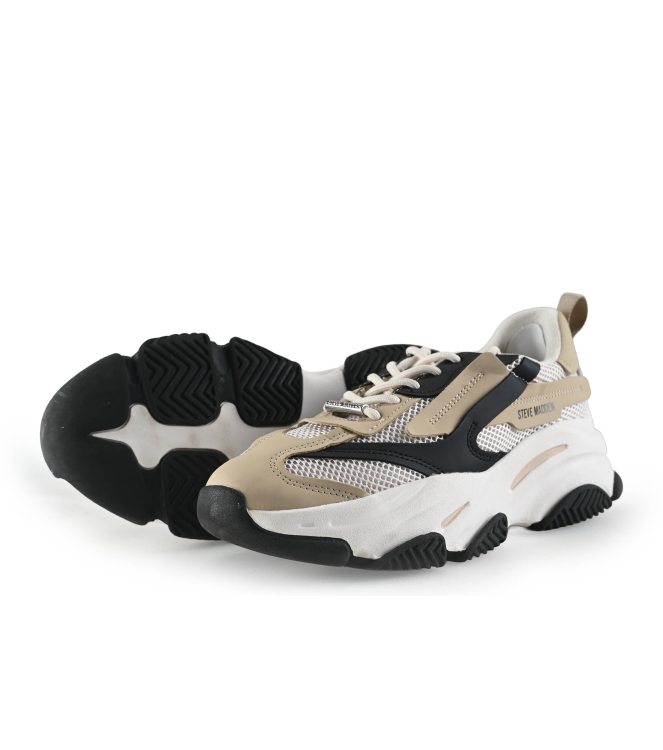 Steve Madden Sneakers