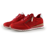 Marco Tozzi Sneakers