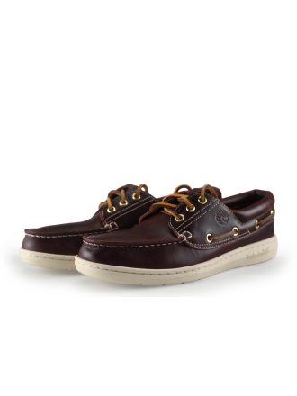 Timberland Bootschoenen Bruin 317472