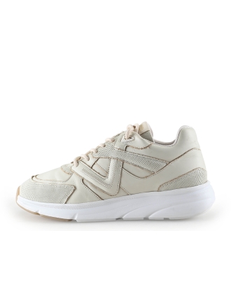 VIA VAI Sneakers Beige 317477