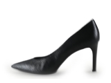 Pedro Miralles Pumps