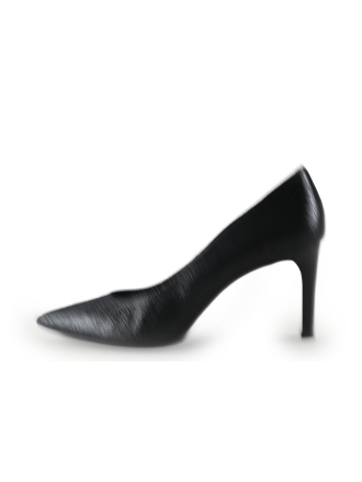 Pedro Miralles Pumps Zwart 317479