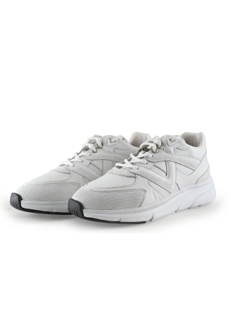 VIA VAI Sneakers Wit 317482