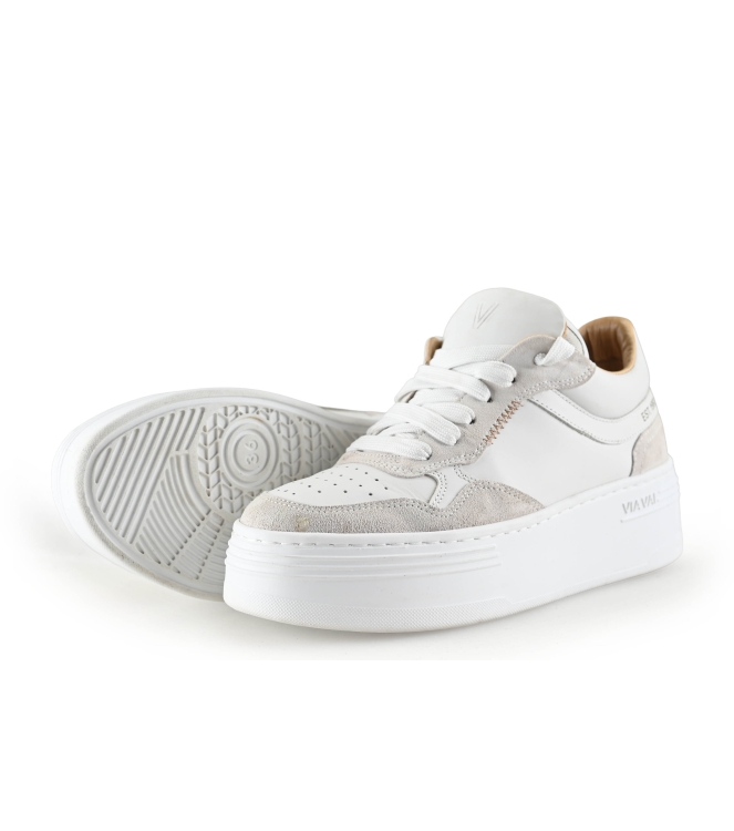VIA VAI Sneakers