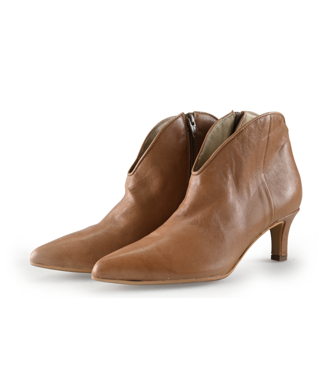 VIA VAI Enkellaarzen