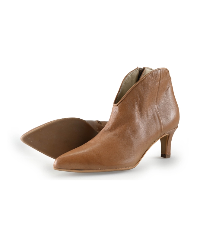 VIA VAI Enkellaarzen