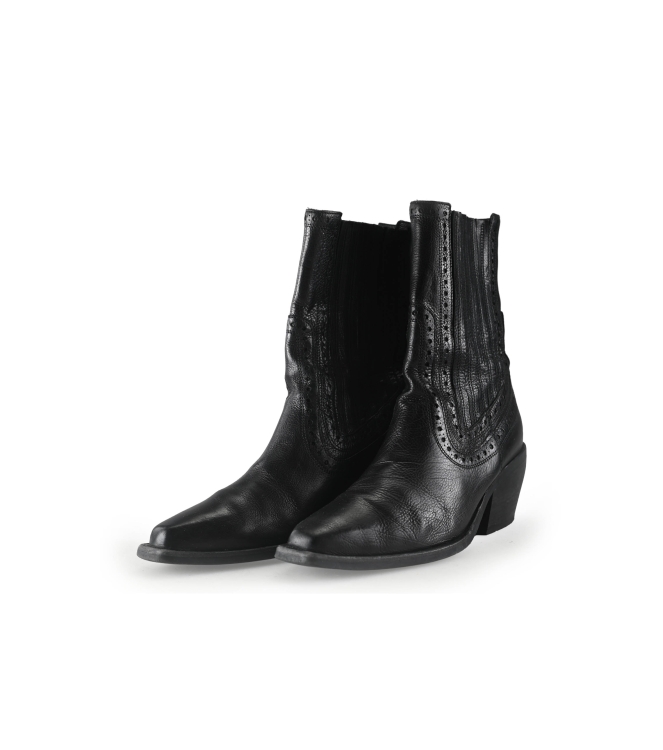 VIA VAI Enkellaarzen